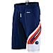 Pantaloni Airmatic Mtb Abbigliamento Uomo - Foto miniatura 1