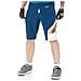 Pantaloni Airmatic Mtb Abbigliamento Uomo - Foto miniatura 3