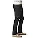 Pantaloni Dockers Alpha Khaki Skinny Tapered L32 Abbigliamento Uomo W36-l32 - Foto miniatura 3