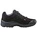 Scarpes Haglöfs Ridge Gt Scarpe Donna Eu 39 1/3 - Foto miniatura 3