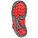 Sandali Keen Newport H2 Youth Scarpe Ragazzi Eu 35 - Foto miniatura 2