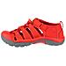 Sandali Keen Newport H2 Youth Scarpe Ragazzi Eu 35 - Foto miniatura 3