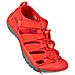Sandali Keen Newport H2 Youth Scarpe Ragazzi Eu 35 - Foto miniatura 1