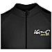 Mute Iq-company Uv 300 Uv Overall Watersport Costumi Uomo L - Foto miniatura 2
