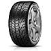 P Zero Corsa (285/40 Zr22 (110y) Xl L)  - Foto miniatura 1