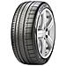 P Zero Corsa (285/40 Zr22 (110y) Xl L)  - Foto miniatura 3