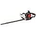 Tagliasiepi Hth250/240p, 0,7 kw, 1 pezzi, Nero / rosso / bianco / argento, 5910401903 - Foto miniatura 1
