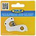 Deragliatori Derailleur Hanger Bh Carver Fuji Wilier Ricambi Dei Componenti Ref 69242 - Foto miniatura 2