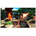 Far Cry 3 Classics Edition Xbox One Game - Foto miniatura 2