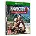 Far Cry 3 Classics Edition Xbox One Game - Foto miniatura 1
