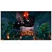 Far Cry 3 Classics Edition Xbox One Game - Foto miniatura 3