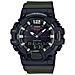 Orologio Casio G Shock - Foto miniatura 1