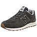 Sneakers New Balance Grigio Uomo Ml574epc Taglia 45 - Foto miniatura 1