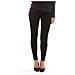 Jeans slim Skinny Reg Soft Ultimate Donna, Nero, S - Foto miniatura 1
