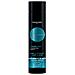 Eugenio Perma Essential Keratin Shampoo Pulp 250ml - Foto miniatura 3