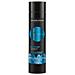 Eugenio Perma Essential Keratin Shampoo Pulp 250ml - Foto miniatura 1