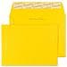 Blake Creative Colour 104 Carta Giallo Busta - Foto miniatura 1
