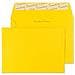 Blake Creative Colour 104 Carta Giallo Busta - Foto miniatura 2