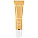 Radical Firmness Specific Lifting Eyelid Cream 10ml - Foto miniatura 1