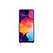 Cover per Smartphone Galaxy A50 Colore Rosa - Foto miniatura 2