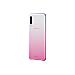 Cover per Smartphone Galaxy A50 Colore Rosa - Foto miniatura 3