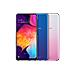 Cover per Smartphone Galaxy A50 Colore Rosa - Foto miniatura 5
