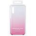 Cover per Smartphone Galaxy A50 Colore Rosa - Foto miniatura 6