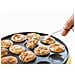 Piastra Per Frittelle Dolci Olandesi Apfm700sd 800 W Crema - Foto miniatura 8