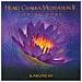 Audio Cd Karunesh - Heart Chakra Meditation Ii - Coming Home - Foto miniatura 1