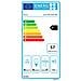 Cappa a Soffitto PRF0167047 Aspirante Colore Bianco - Foto miniatura 2
