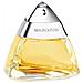 Women Eau De Parfum Spray 100ml - Profumo - Foto miniatura 1