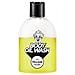 Day Body Oil Wash 300ml - Bagnoschiuma - Foto miniatura 1