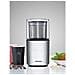 Egk 200 Gewrz & Kaffee Mhle 200w (egk200)  - Foto miniatura 1