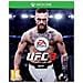 Ea Sports Ufc 3 Xbox One [ fr Import] - Foto miniatura 1
