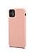 Cover Earth per Iphone 11 Mais Rosa - Foto miniatura 1