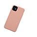 Cover Earth per Iphone 11 Mais Rosa - Foto miniatura 2