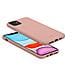 Cover Earth per Iphone 11 Mais Rosa - Foto miniatura 4