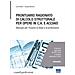 Carlo Marini, Claudio Mirarchi - Prontuario Ragionato Di Calcolo Strutturale Per Opere In C. a. E Acciaio. Per L'esame Di Stato E La Professione - Foto miniatura 1