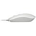 Mouse TUV-GS Ottico 4 Tasti 1600 DPI Colore Bianco - Foto miniatura 1