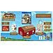 Harvest Moon: Luce Di Speranza - Edition Collector Ps4- Playstation 4 - Foto miniatura 1