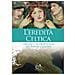 Stefano Spagocci - L'eredità Celtica. Origini E Antropologia Dei Popoli Cisalpini - Foto miniatura 1