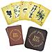 Carte francesi Il Signore degli Anelli, One Size, PP6809LR - Foto miniatura 3