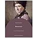 Ernst Cassirer - Rousseau - Foto miniatura 1