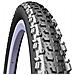 Cubierta Mtb 29"" Rubena Kratos - Medidas: 29x2.25 Tubeless - Foto miniatura 1