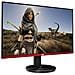 Monitor 23.8" LED VA Gaming G2490VXA 1920x1080 Full HD Tempo di Risposta 1 ms Frequenza di Aggiornamento 144 (Hz)  - Foto miniatura 9
