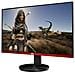 Monitor 23.8" LED VA Gaming G2490VXA 1920x1080 Full HD Tempo di Risposta 1 ms Frequenza di Aggiornamento 144 (Hz)  - Foto miniatura 4