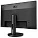 Monitor 23.8" LED VA Gaming G2490VXA 1920x1080 Full HD Tempo di Risposta 1 ms Frequenza di Aggiornamento 144 (Hz)  - Foto miniatura 6