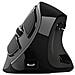 Mouse Wireless Voxx Ottico 9 Tasti 2400 DPI Colore Nero - Foto miniatura 6