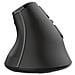 Mouse Wireless Voxx Ottico 9 Tasti 2400 DPI Colore Nero - Foto miniatura 8
