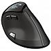 Mouse Wireless Voxx Ottico 9 Tasti 2400 DPI Colore Nero - Foto miniatura 3